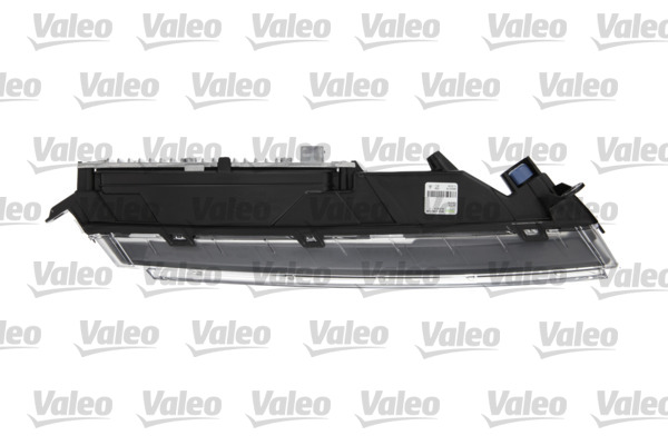 indikatorius - 047725 VALEO